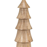Extra Large Multi Tier Tree