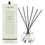 Green Fig and Cedar Reed Diffuser