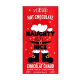 Double Truffle Hot Chocolate Mix - Naughty or Nice