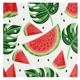 Napkin 20 Pack - Watermelon