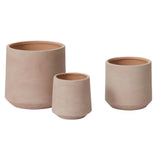 Luciana Pot