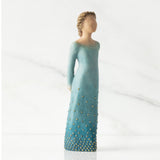 Radiance Figurine