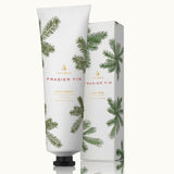 Frasier Fir Petite Hand Cream