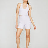 Gentle Fawn Arlo Tank Top