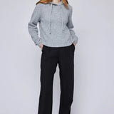 Gentle Fawn Alanis Pullover Sweater