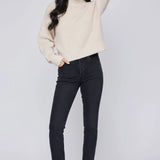 Gentle Fawn Augustine Pullover