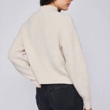 Gentle Fawn Augustine Pullover