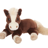 Horse Stuffed Animal