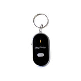 Key Finder