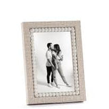 Maison Wooden Picture Frame