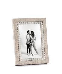 Maison Wooden Picture Frame