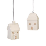 Ceramic Home Ornament