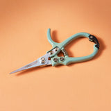 Gardening Shears