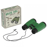 Nature Trail Binoculars