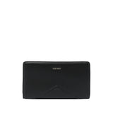 Sophie Wallet - Black