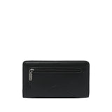 Sophie Wallet - Black