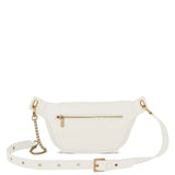 Brooklyn Crossbody - Coconut Cream