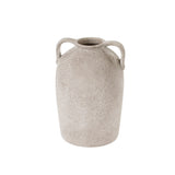 Meraki Stoneware Vase