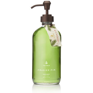 Frasier Fir Hand Wash