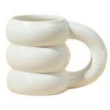 Blume Cloud Mug