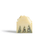 Christmas Tree Farm Soap