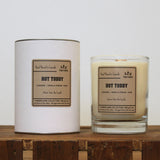 Soy Harvest Candles - Christmas Collection