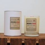 Soy Harvest Candles - Christmas Collection