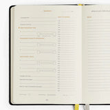 Productivity Planner