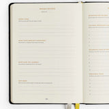 Productivity Planner