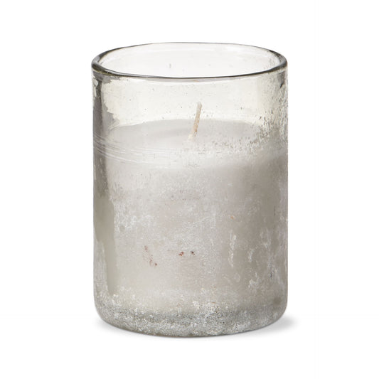 Citronella Eucalyptus Candle