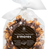 S’mores Pop Sensation