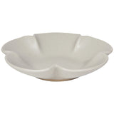 Sakura Serving Dish