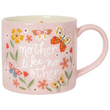 Mother Like No Other Mug