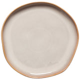 Nomad Dinner Plate 10”