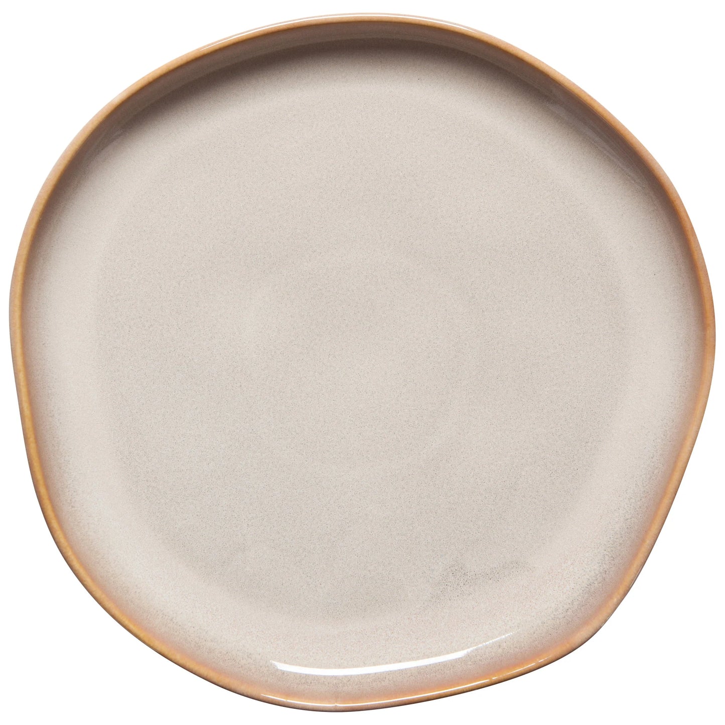 Nomad Dinner Plate 10”