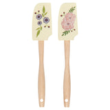 Adeline Mini Spatula Set of 2