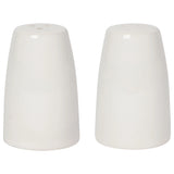 Aquarius Salt and Pepper Shakers