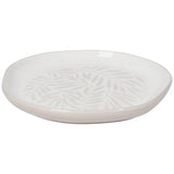 Grove Appetizer Plate 7”