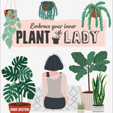 Plant Lady