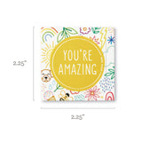 ThoughtFulls Inspiring Pop-up Cards