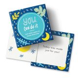 ThoughtFulls Inspiring Pop-up Cards