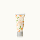 Mandarin Orange Hard-working Hand Cream