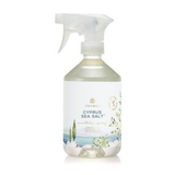 Cyprus Sea Salt Counter Top Spray