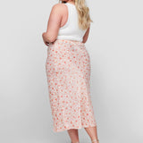 Gentle Fawn Florentine Skirt