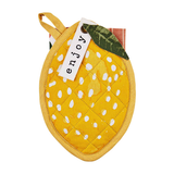 Fruit Pot Holder