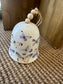 Ceramic Hanging Bell