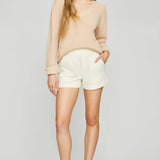 Gentle Fawn Warner Shorts