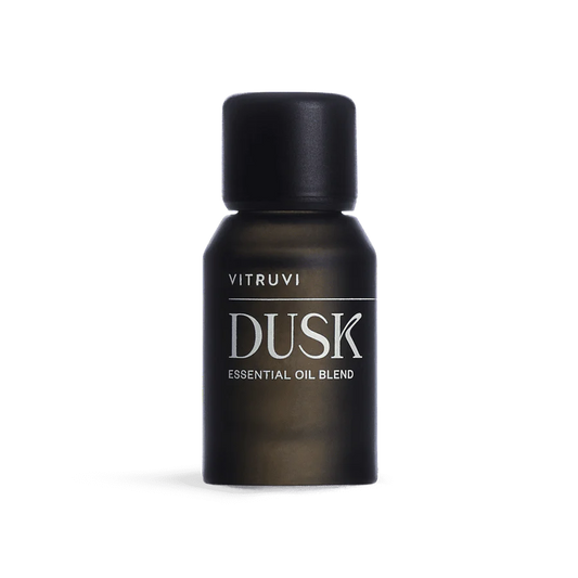 Dusk Diffuser Blend