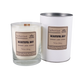 Soy Harvest Candles