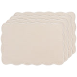 Florence Placemats Set of 4